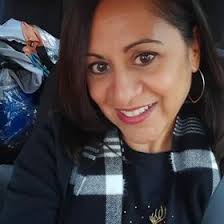 LORETTA DOMINGUEZ (lnjhernandez)