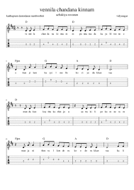 Chugging a beer with your little finger delicately raised in the air may provoke a. The Most Popular Music Sheets Free Download Topmusicsheet Com