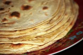 Les Durums Galettes Pour Kebab Alice Pegie Cuisine En 2020 Kebab Recette De Shawarma Galette Turque
