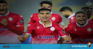 اخبار وتشكيل واخصائيات ونقل مباشر لمباراة كايزر تشيفز ضد سيمبا مقدمة من موقع. Ø¹Ø§Ø¬Ù„ ÙƒØ§Ù ÙŠÙ…Ù‡Ù„ Ø§Ù„ÙˆØ¯Ø§Ø¯ 48 Ø³Ø§Ø¹Ø© Ù„ØªØ­Ø¯ÙŠØ¯ Ù…Ù„Ø¹Ø¨ ØµØ¯Ø§Ù… ÙƒØ§ÙŠØ²Ø± ØªØ´ÙŠÙØ² Ø¨ÙˆØ§Ø¨Ø© Ø¥ÙØ±ÙŠÙ‚ÙŠØ§ Ø§Ù„Ø±ÙŠØ§Ø¶ÙŠØ©