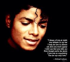 Happy birthday to a classmate