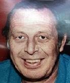 GARY LEONARD Obituary (2021)