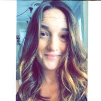 Donna McCoy Email & Phone Number