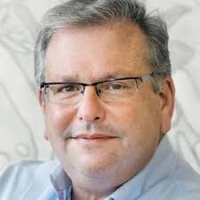 On research identity, meaningful work and funding (solo)