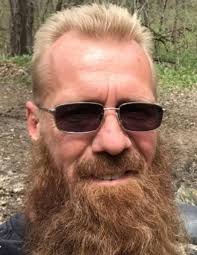 John E. Stipp, Ii Obituary September 27, 2024