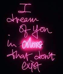 Neon wallpaper wallpaper quotes neon led neon quotes neon words light quotes purple aesthetic photo wall collage quote aesthetic. Pinterest Neon Quotes Quotes Words