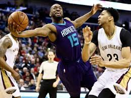 Links to new orleans pelicans vs. Nba Hornets Vs Pelicans Spread And Prediction Wagertalk News