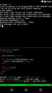 Uptodate for android v2.2.1 unlocked apk,uptodate,for,android. Termux Mod Apk Premium Unlocked Pro Apkton Com
