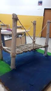 Teknoloji tasarım ergonomik tasarım örnekleri kolay basit 8. 2018 7 Sinif Mimari Tasarim Icin 22 Fikir Mimari Tasarim Tasarim Mimari