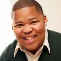 200+ "Lawrence Sharp" profiles