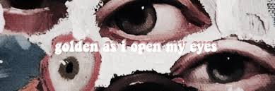 Harry Styles Twitter Pack Style Header Twitter Header Harry Styles