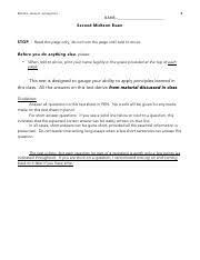 Furthermore maternal information fromn + was found to be necessary for viability of the wildtype. Exam 2 Review Html Exam 2 Review Drosophila Embryogenesis Drosophila Small Very Prolific Quick Generation Time Life Cycle Of Drosophila Melanogaster Course Hero