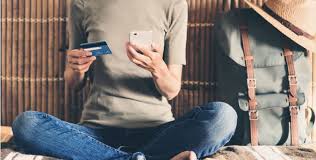 Click 'send now' to start your transfer. Using Mastercard Abroad This Is What You Should Know Wise Formerly Transferwise