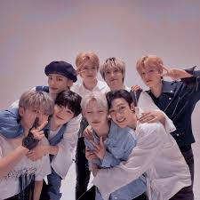 See more ideas about beauty of boys, boys, boy models. Stray Kids Aesthetic Stray Kids Aesthetic Hyunjin Aesthetic Wattpad Najdite Bolshe Postov Na Temu Stray Kids Aesthetic Lightoftheworldphotographync