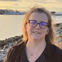 Annie Holtz Email & Phone Number