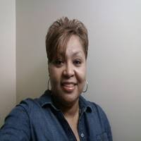 Linda Lomax Email & Phone Number