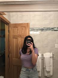 Margioreth Adli Kullanicinin Outfist Panosundaki Pin Fotografcilik Pozlari Kizlar Fotografcilik