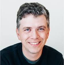 Income Discovery: Overview