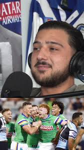 Cory Heather Nz Rugby