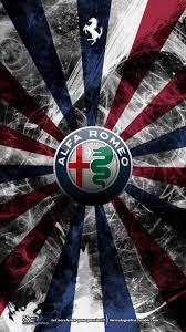 Formulagrafica Iphone Smartphone Wallpaper 2018 Formula 1