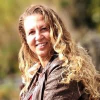 60+ profili “Toma”