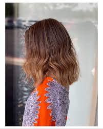 Try this one of the short bob brunette hairstyles for short hair. 25 Short Brunette Hairstyles And New Trends In 2020