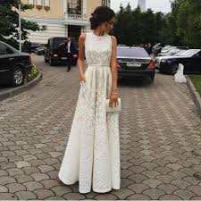 Bettwäsche, geschirr, wohnaccessoires, handtücher oder dekoration in den trendfarben dieser saison. Instagram Photo By All About Fashion Jun 14 2016 At 9 08am Utc Dresses Floor Length Prom Dresses Pretty Dresses