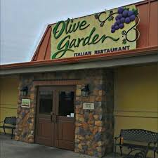 21 Fresh Olive Garden Dallas Tx Olive Gardens Olive Garden Italian Restaurant Garden