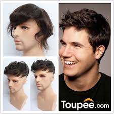 Lacey Harmon (bioruo4543)