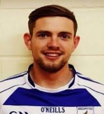 Autumn 2017 Newsletter