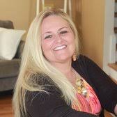 THE BEST 10 COUNSELING & MENTAL HEALTH near W CENTER RD, OMAHA, NE