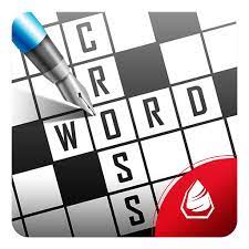 Free easy crossword puzzles for ipad. Cheats Accepting Crossword Answers And Solutions Facebook