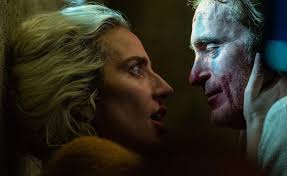 ting vi vet om Hollywood, så