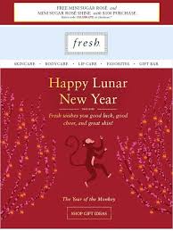 Pin By Email Design Blog Inspiratio On Chinese New Year Happy Lunar New Year Favorite Things Gift Lunar New