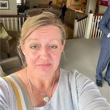 Jack Chappell's Instagram, Twitter & Facebook