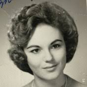 Grandy Family Obituaries