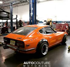 datsun 240z おしゃれまとめの人気アイデア pinterest eric peterson ダットサン 名車 旧車