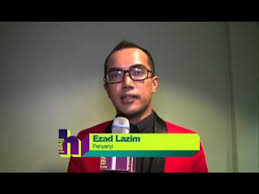 Maybe you would like to learn more about one of these? Konsert Mega Gegar Vaganza Full Ozamzana