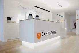Dauerhaft, behutsam und auf höchstem zahnmedizinischen niveau. Zahnarzt In Wanne Eickel Fur Die Ganze Familie Ihr Zahnrevier