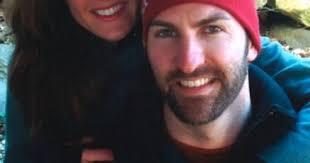 Fink-Frey Engagement