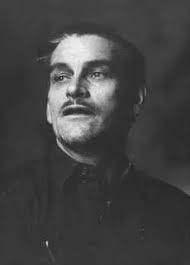 Guy William Starkweather (1910