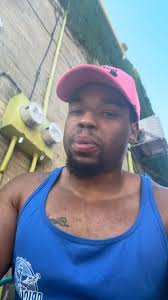 Brothers Bar & Grill