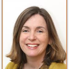 Stacey Lally (@stacey_lally)