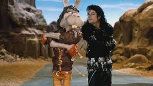 Moonwalker teljes film magyarul / michael jackson film moonwalker. Moonwalker A Holdjaro Film 1988 Kritikak Videok Szereplok Mafab Hu