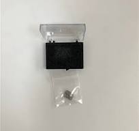 451670 Nozzle 65 Micron for Hitachi Rx/Px Inkjet Printer ...