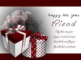 We did not find results for: Happy New Year Quotes For Friends Friendship New Year Quotes Happy New Year Quotes Quotes About New Year New Year Quotes For Friends