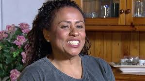 Isabel Guido's Instagram, Twitter & Facebook