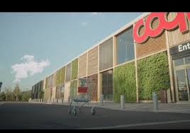 Maybe you would like to learn more about one of these? Cosa Ci Muove Il Nuovo Spot Coop Firmato Havas Milan Video Foodaffairs News Su Food Comunicazione Adv Mktg Sostenibilita