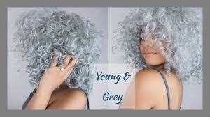 Hey loves 😘 * don't forget to watch in 1080 hd *watch how i dye my synthetic lace front wig from heraremy, using fabric dye!!products used:rit (synthetic). Dying Synthetic Wigs Grey Fabric Dye Method Youtube