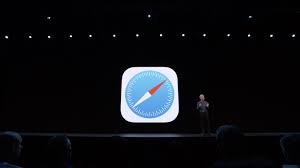 Safari In Ios 13 Lacks The Awesome Ipad Only Features But Iphone Still Gets A Download Manager Along With A Bunch Of Othe Messaging App Apple Pencil Party Apps